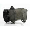 COMPRESSEUR AIR CONDITIONNE RENAULT MEGANE II PH1 02-05