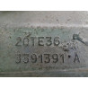 BOITE A VITESSE MECANIQUE CITROEN XANTIA 1.8 i 16V