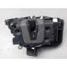 SYSTEME CONDAMNATION ARRIERE DROIT FORD S-MAX