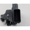 SYSTEME CONDAMNATION ARRIERE DROIT FORD S-MAX