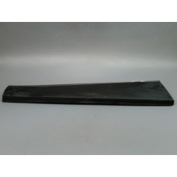 PROTECTION PORTE AVG