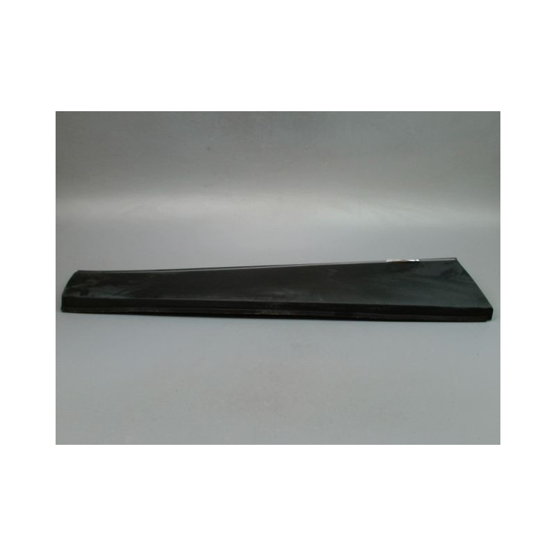 PROTECTION PORTE AVANT GAUCHE RENAULT CAPTUR Phase 1 2013-...