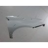 AILE AVANT DROIT RENAULT LAGUNA