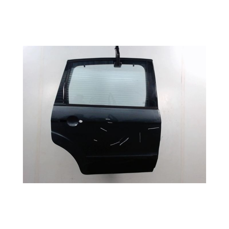 PORTE ARRIERE DROIT FORD S-MAX