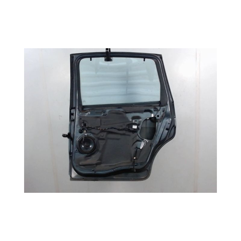 PORTE ARRIERE DROIT FORD S-MAX