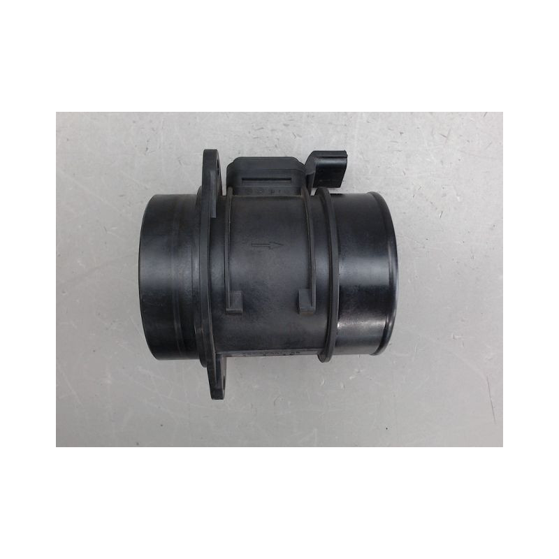 DEBITMETRE AIR RENAULT LAGUNA