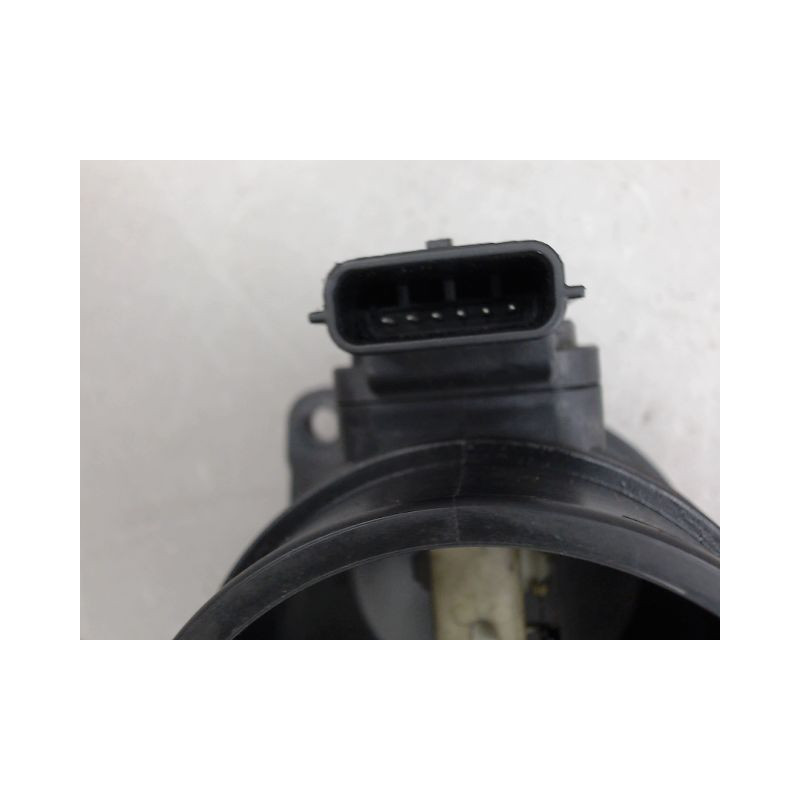 DEBITMETRE AIR RENAULT LAGUNA