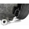 COMPRESSEUR AIR CONDITIONNE RENAULT MEGANE II PH1 02-05