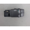 COMMANDE AUTORADIO DACIA SANDERO