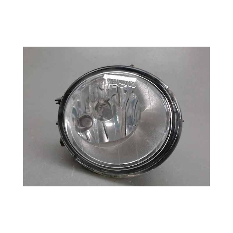 PHARE ANTIBROUILLARD AVANT GAUCHE FORD S-MAX