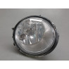 PHARE ANTIBROUILLARD AVANT GAUCHE FORD S-MAX