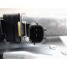 MECANISME LEVE-GLACE AVANT DROIT DACIA SANDERO