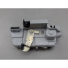 SYSTEME CONDAMNATION ARRIERE DROIT PEUGEOT 406