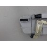 SYSTEME CONDAMNATION ARRIERE DROIT PEUGEOT 406