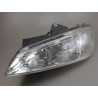PHARE GAUCHE PEUGEOT 406