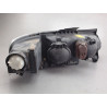 PHARE GAUCHE PEUGEOT 406
