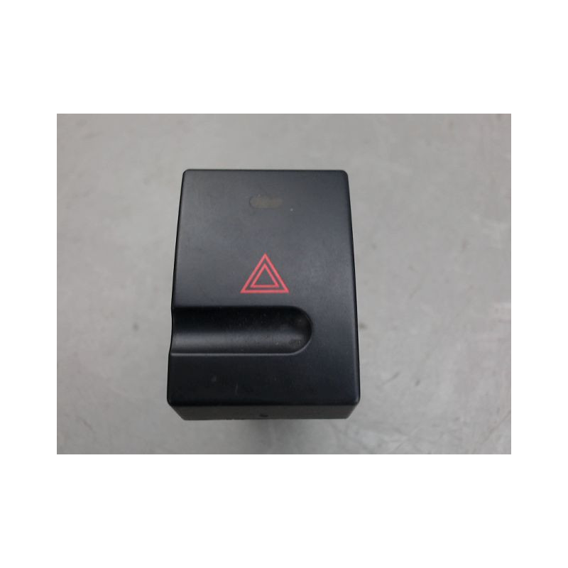 BOUTON DE WARNING PEUGEOT 406