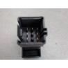 BOUTON DE WARNING PEUGEOT 406