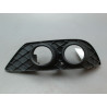 GRILLE VENTILATION PARE-CHOC AVG MERCEDES CLASSE C 2007-