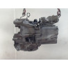 BOITE A VITESSE MECANIQUE FORD S-MAX 1.8 TDCi