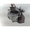 BOITE A VITESSE MECANIQUE FORD S-MAX 1.8 TDCi