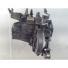 BOITE A VITESSE MECANIQUE FORD S-MAX 1.8 TDCi