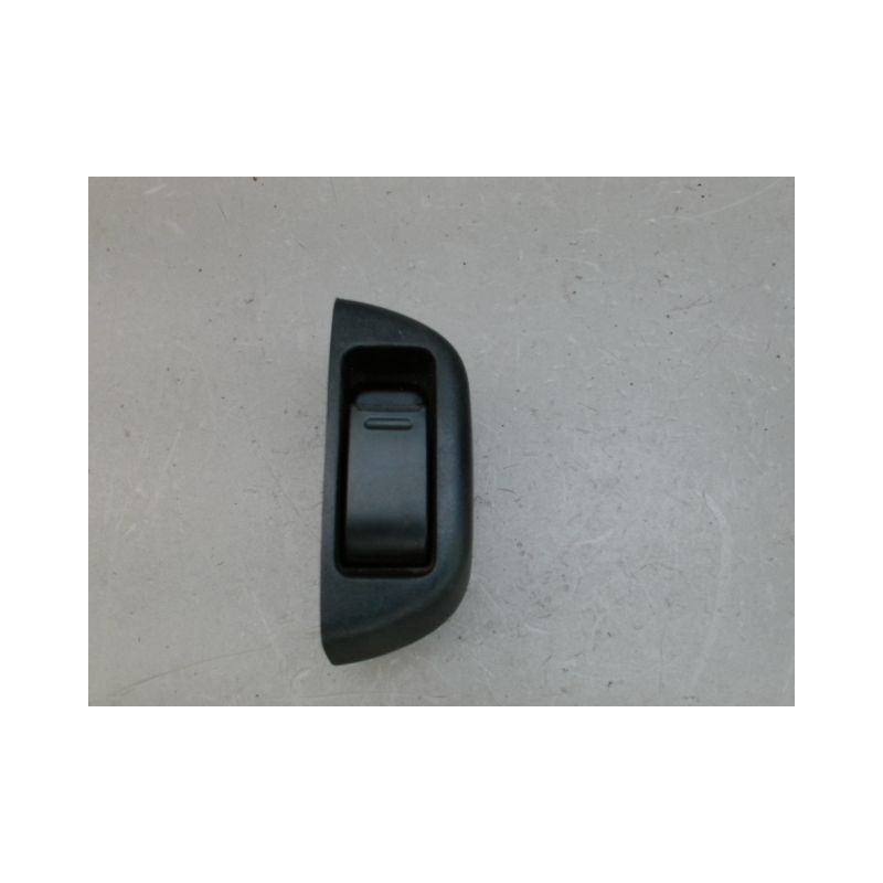 COMMANDE LEVE-GLACE PORTE AVG CITROEN C1