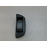 COMMANDE LEVE-GLACE PORTE AVG CITROEN C1