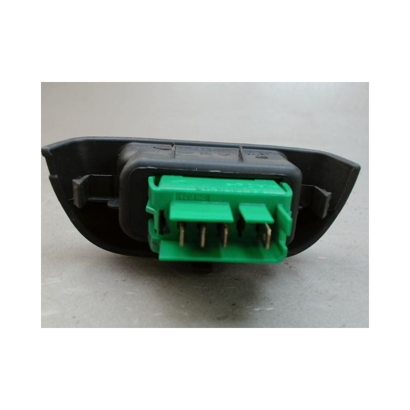 COMMANDE LEVE-GLACE PORTE AVG CITROEN C1