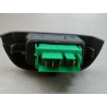 COMMANDE LEVE-GLACE PORTE AVG CITROEN C1
