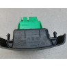 COMMANDE LEVE-GLACE PORTE AVG CITROEN C1