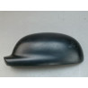CARENAGE RETROVISEUR EXTERIEUR GAUCHE PEUGEOT 406
