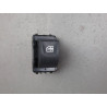 COMMANDE LEVE-GLACE PORTE AVD RENAULT MEGANE