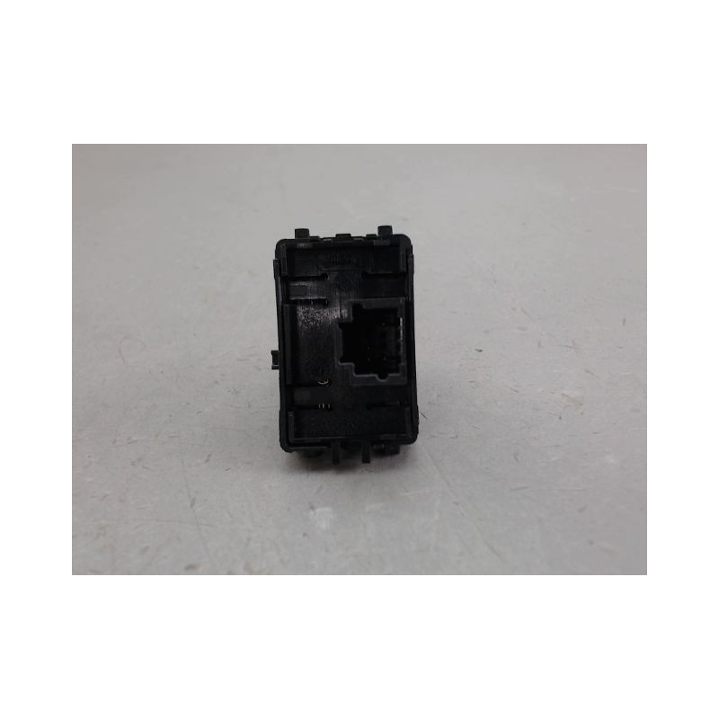 COMMANDE LEVE-GLACE PORTE AVD RENAULT MEGANE