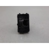 COMMANDE LEVE-GLACE PORTE AVD RENAULT MEGANE