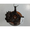 PIVOT AVANT DROIT RENAULT MEGANE