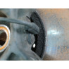 PIVOT AVANT DROIT RENAULT MEGANE