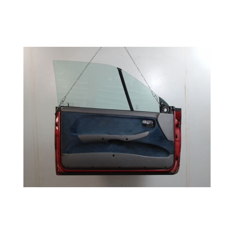 PORTE AVANT GAUCHE FIAT PUNTO
