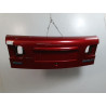 COFFRE ARRIERE FIAT PUNTO