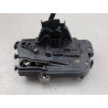 SYSTEME CONDAMNATION AVANT GAUCHE FORD PUMA