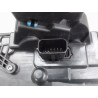 SYSTEME CONDAMNATION AVANT GAUCHE FORD PUMA