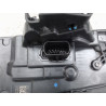 SYSTEME CONDAMNATION ARRIERE DROIT FORD PUMA