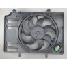 MOTEUR VENTILATEUR RADIATEUR FORD PUMA
