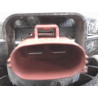MOTEUR VENTILATEUR RADIATEUR FORD PUMA