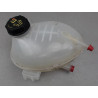 VASE EXPANSION FORD PUMA
