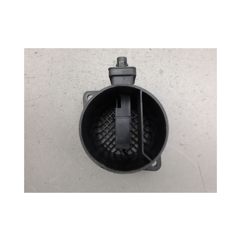 DEBITMETRE AIR VOLKSWAGEN POLO