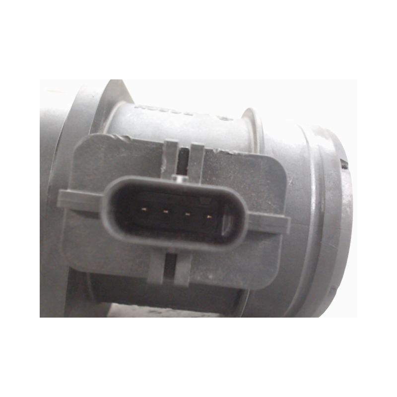 DEBITMETRE AIR VOLKSWAGEN POLO