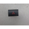 BOUTON DE WARNING VOLKSWAGEN POLO