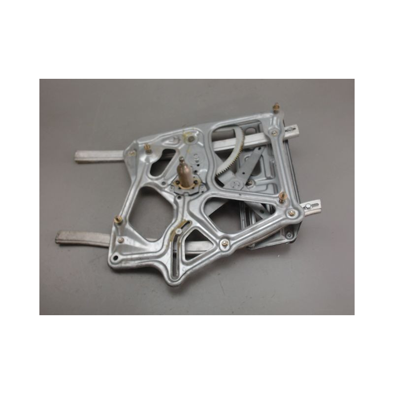 MECANISME LEVE-GLACE ARRIERE DROIT FIAT PUNTO