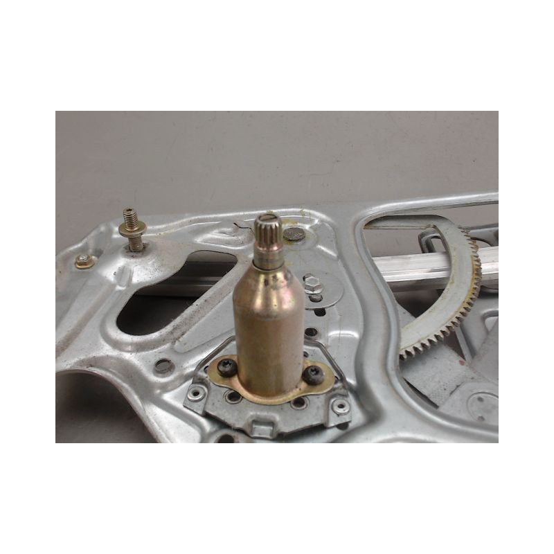 MECANISME LEVE-GLACE ARRIERE DROIT FIAT PUNTO